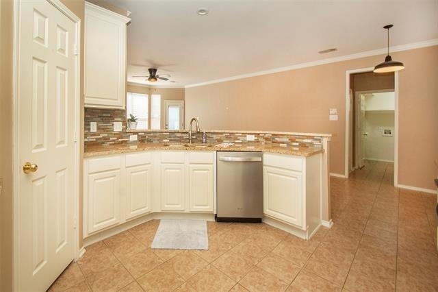 3412 Pueblo Drive - Photo 10