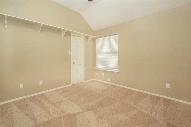 3412 Pueblo Drive - Photo 17