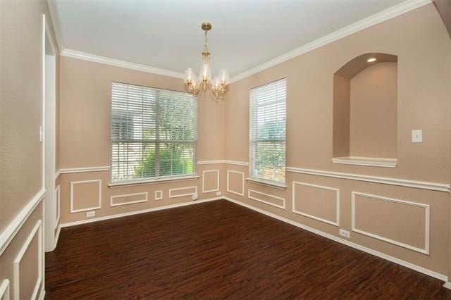 3412 Pueblo Drive - Photo 3