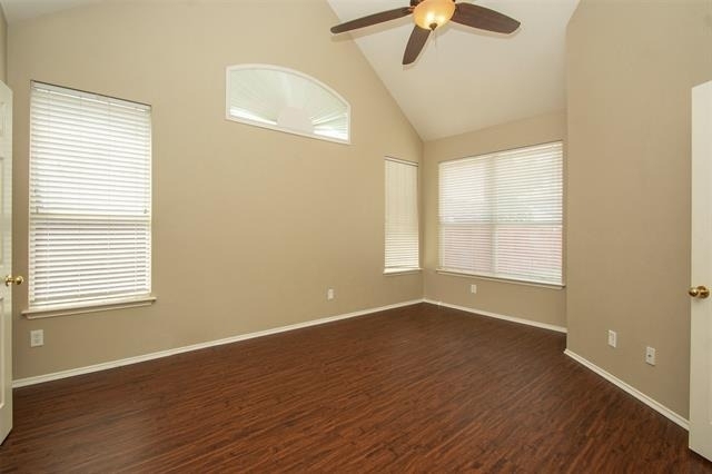 3412 Pueblo Drive - Photo 14