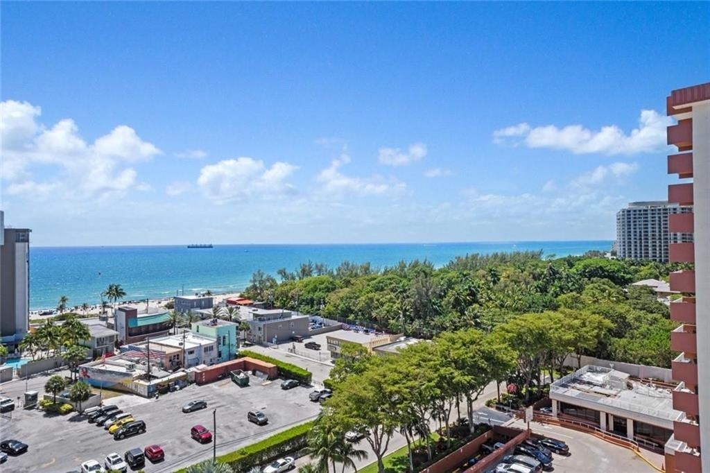 3000 E Sunrise Boulevard - Photo 1