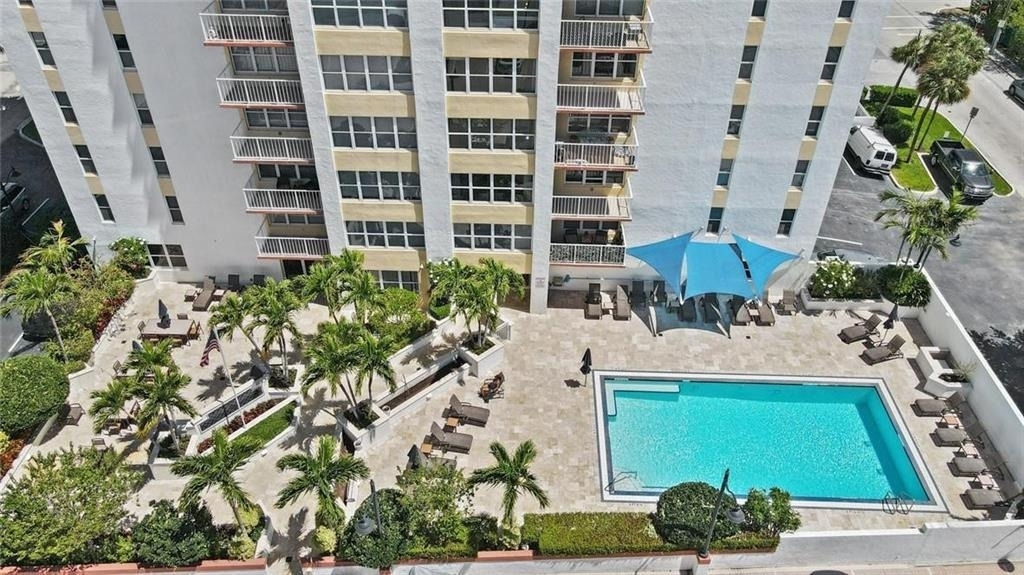 3000 E Sunrise Boulevard - Photo 4