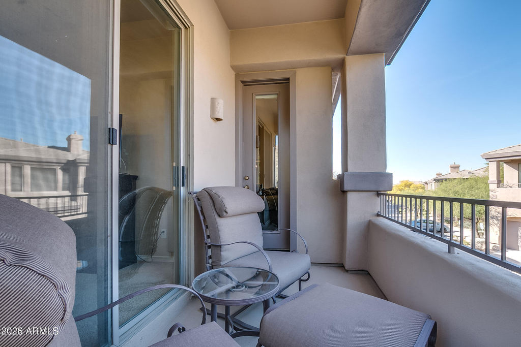 16420 N Thompson Peak Parkway - Photo 20