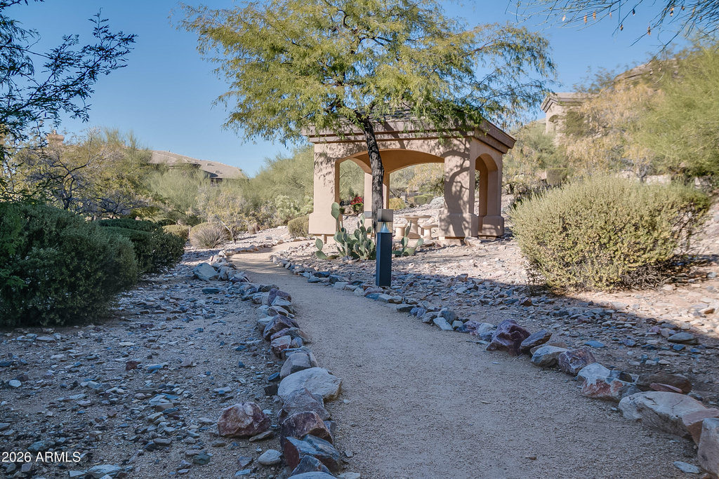 16420 N Thompson Peak Parkway - Photo 26