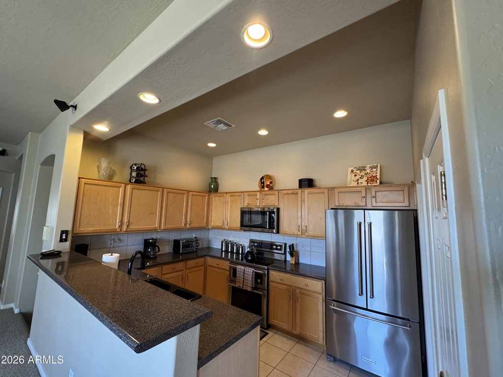 16420 N Thompson Peak Parkway - Photo 7