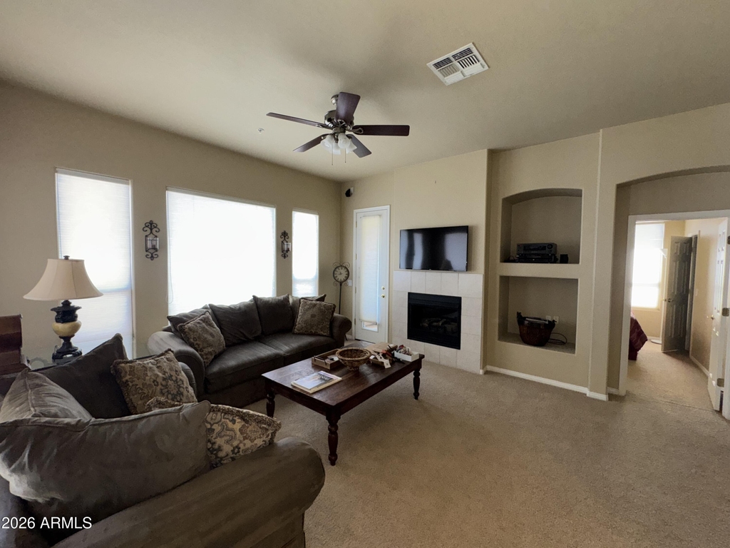 16420 N Thompson Peak Parkway - Photo 9