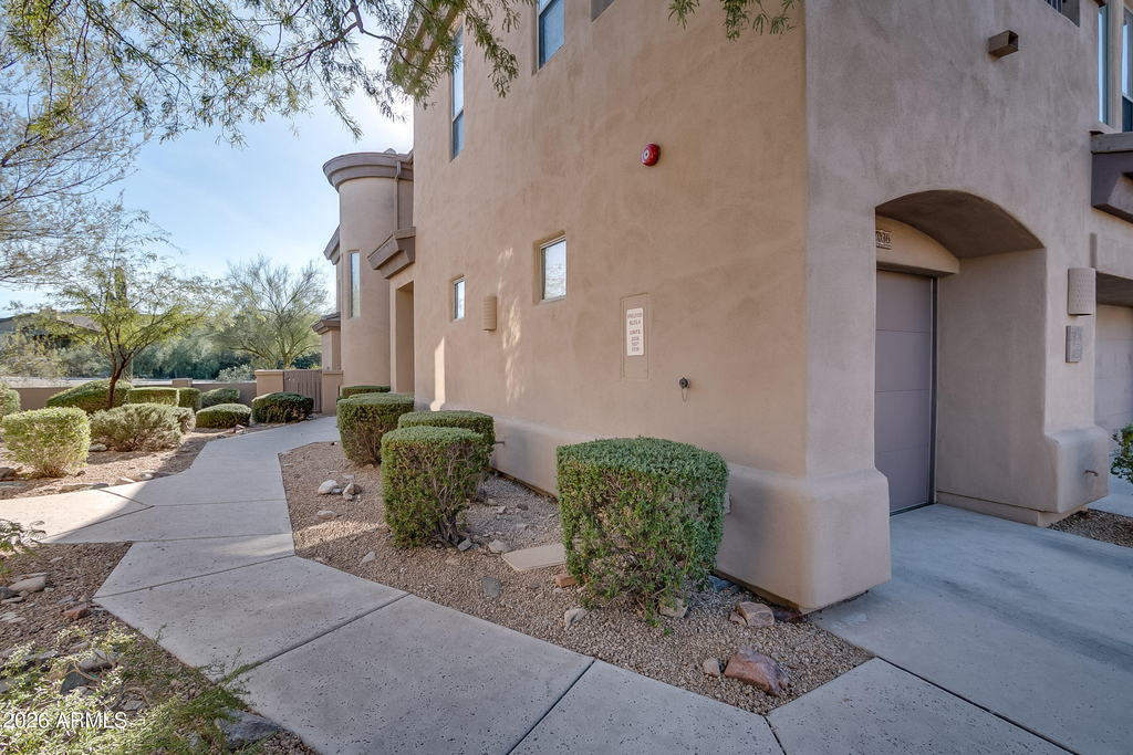 16420 N Thompson Peak Parkway - Photo 4