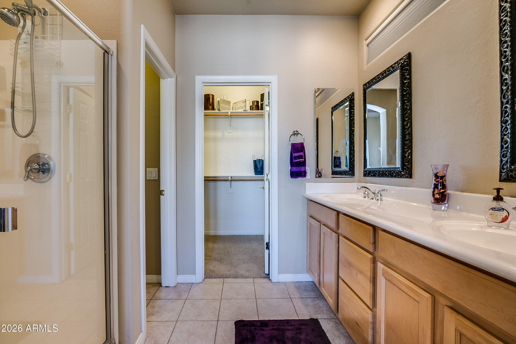 16420 N Thompson Peak Parkway - Photo 14