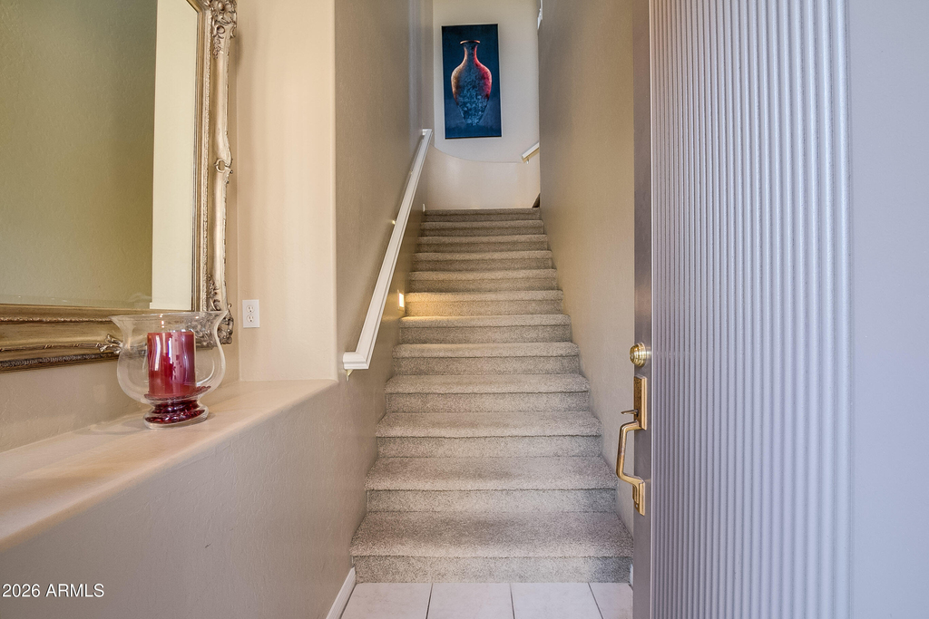 16420 N Thompson Peak Parkway - Photo 5