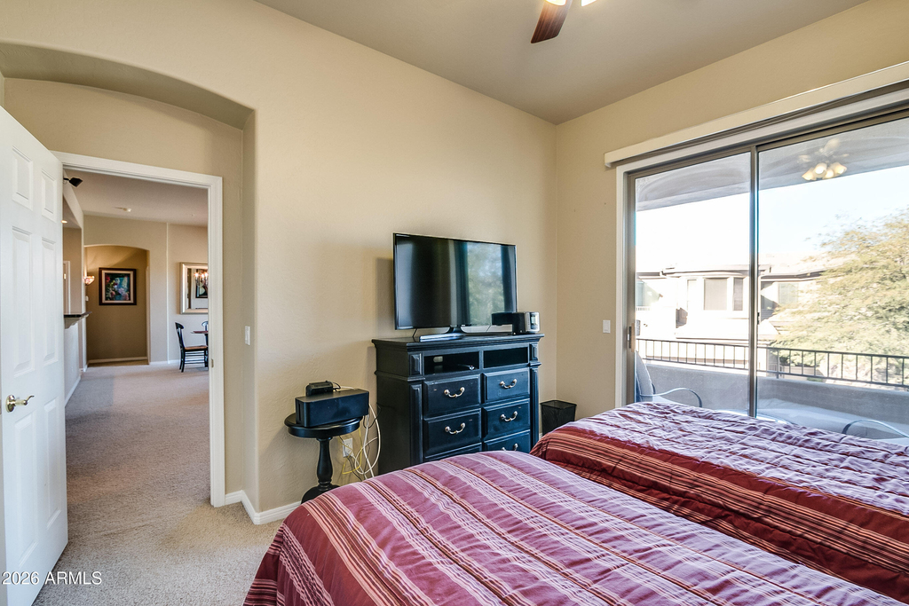 16420 N Thompson Peak Parkway - Photo 15