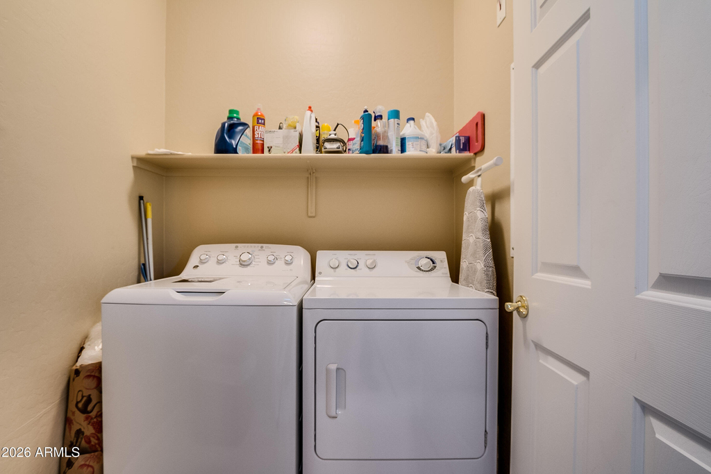 16420 N Thompson Peak Parkway - Photo 18