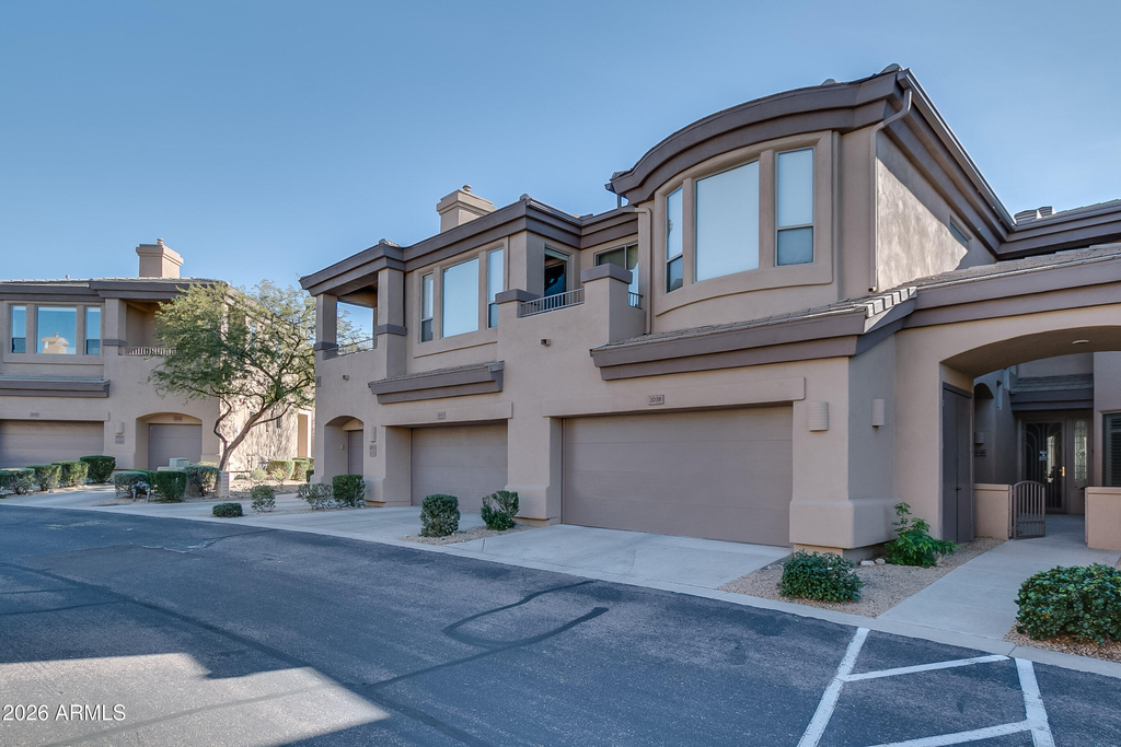 16420 N Thompson Peak Parkway - Photo 2