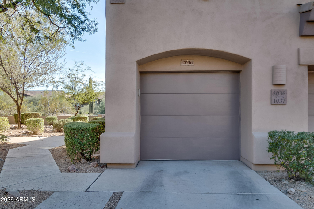 16420 N Thompson Peak Parkway - Photo 3