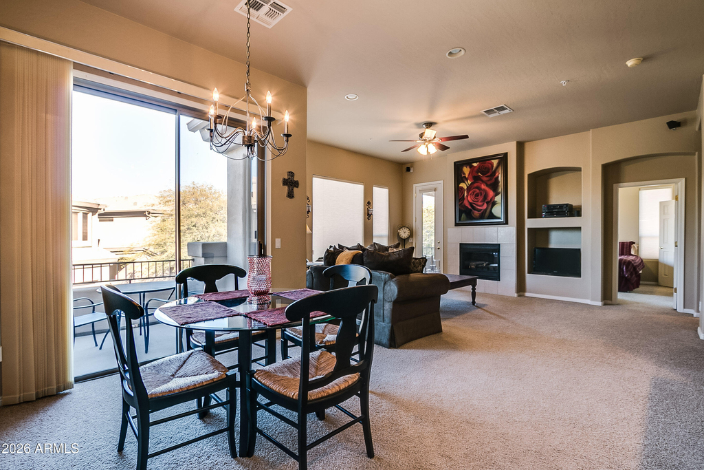 16420 N Thompson Peak Parkway - Photo 10
