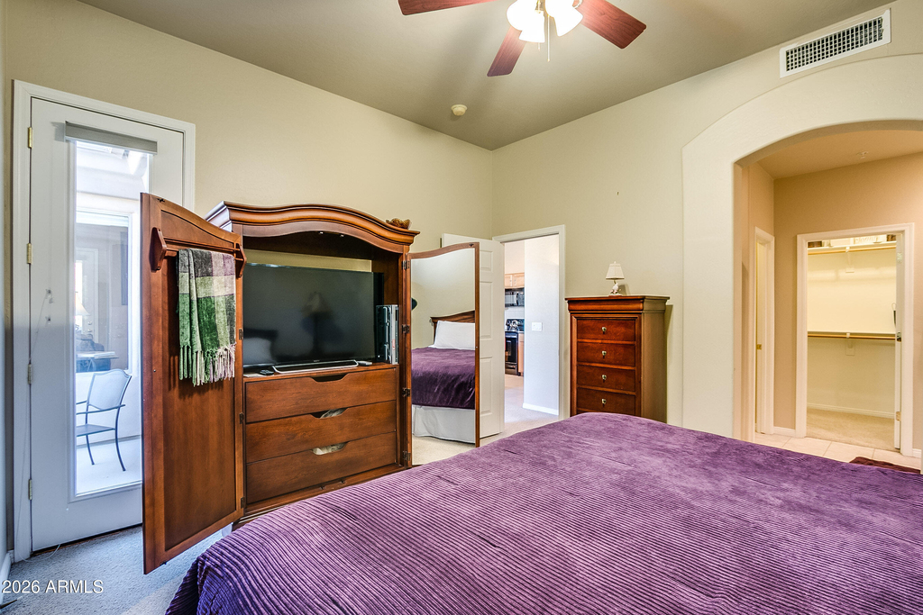 16420 N Thompson Peak Parkway - Photo 13