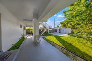 720 Ne 7th Street - Photo 9