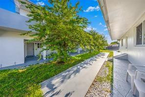 720 Ne 7th Street - Photo 10