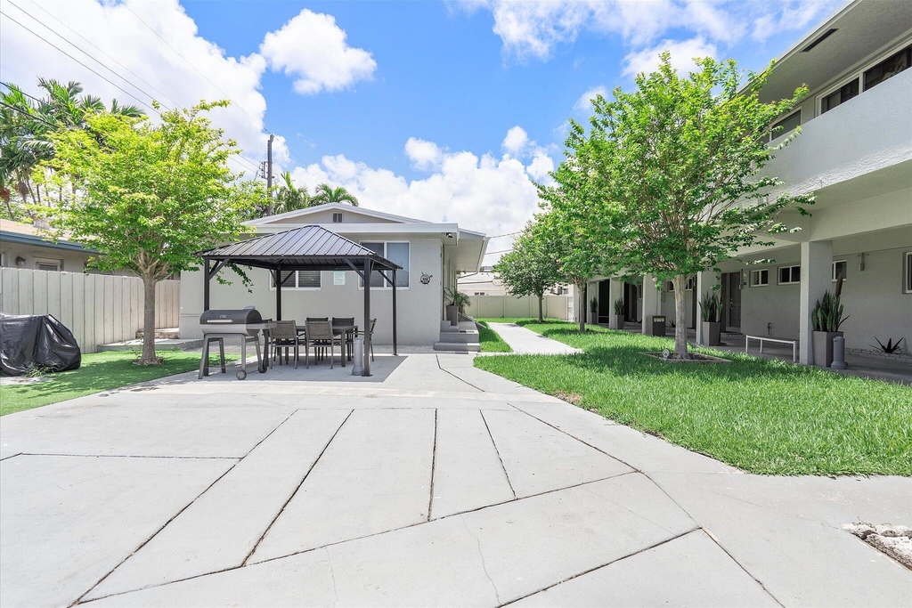 720 Ne 7th Street - Photo 23