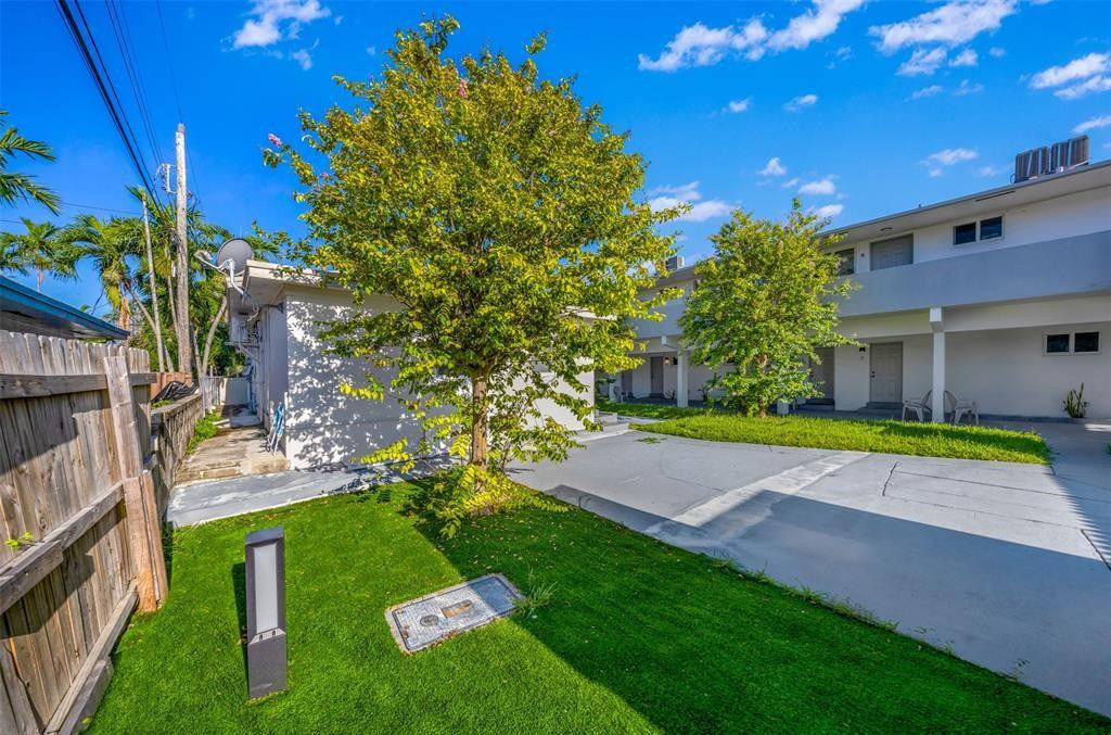 720 Ne 7th Street - Photo 8