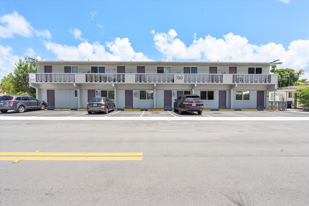 720 Ne 7th Street - Photo 18