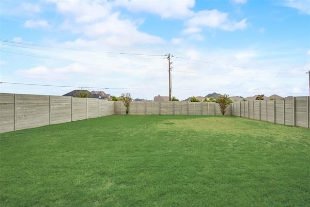1308 Canary Lane - Photo 17