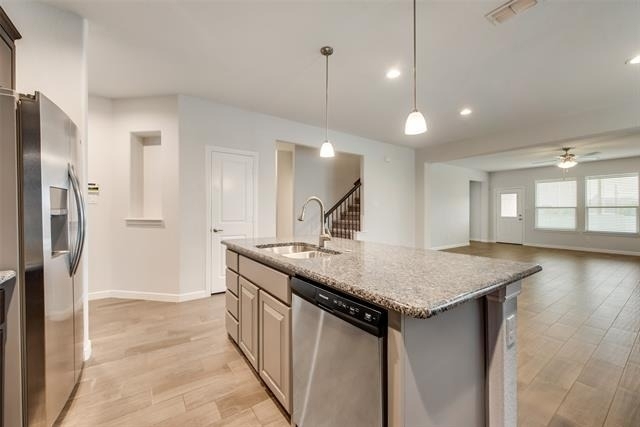 1308 Canary Lane - Photo 5