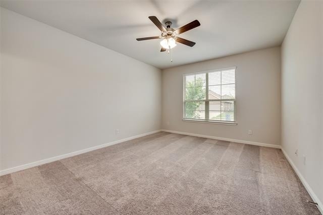 1308 Canary Lane - Photo 6