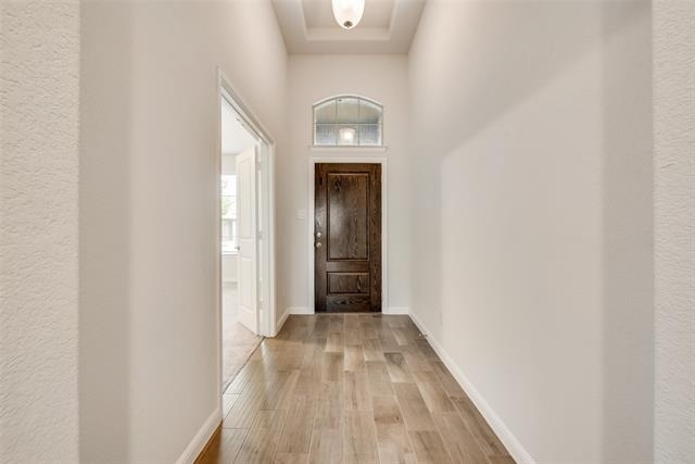 1308 Canary Lane - Photo 1
