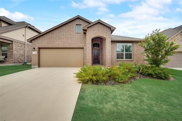 1308 Canary Lane - Photo 19