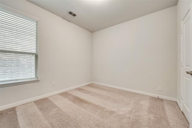 1308 Canary Lane - Photo 14