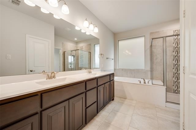 1308 Canary Lane - Photo 9