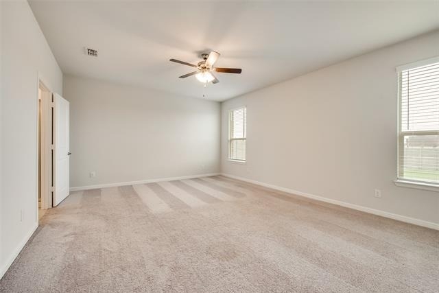 1308 Canary Lane - Photo 8