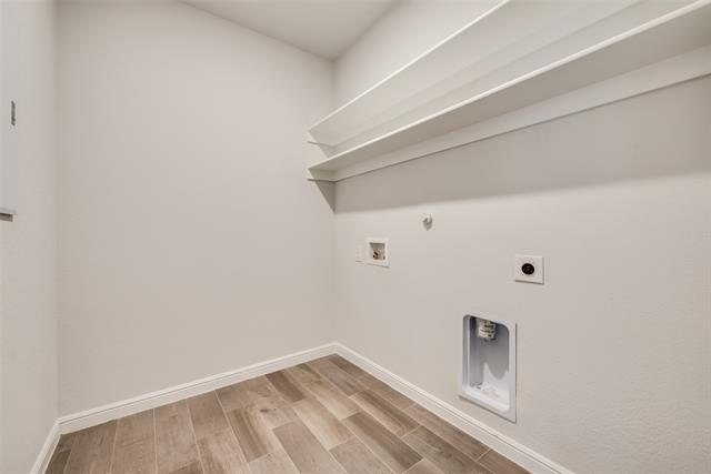 1308 Canary Lane - Photo 12