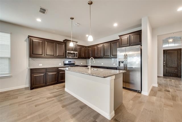 1308 Canary Lane - Photo 4