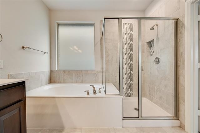 1308 Canary Lane - Photo 10