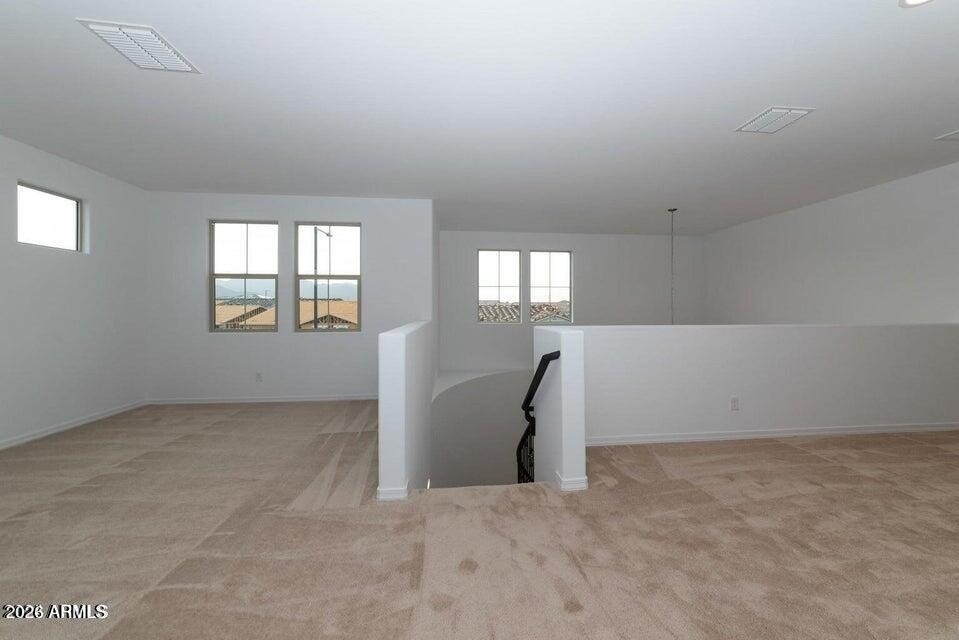 19793 W Earll Drive - Photo 32