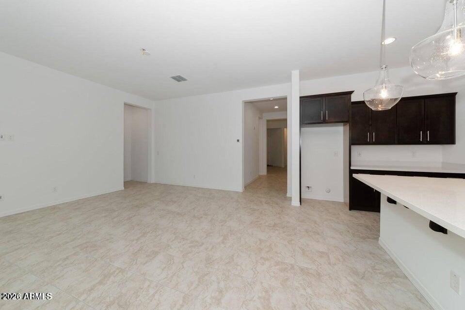 19793 W Earll Drive - Photo 6