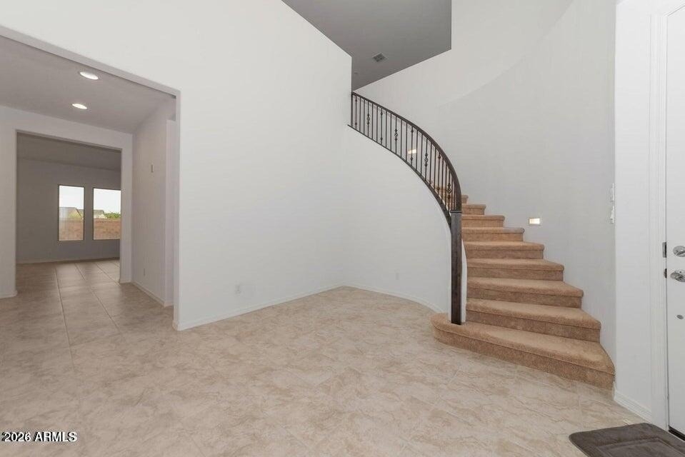 19793 W Earll Drive - Photo 5