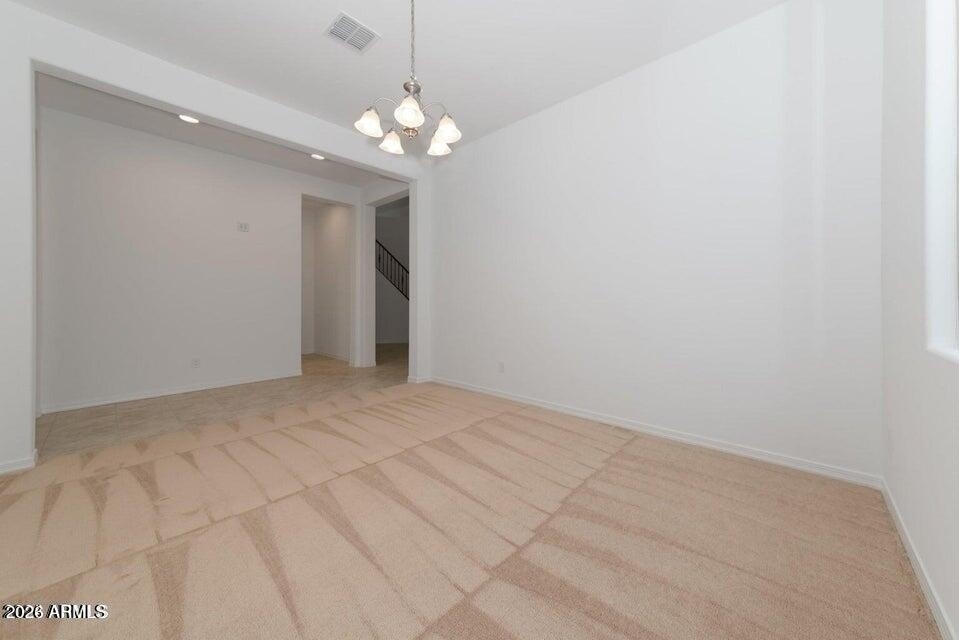19793 W Earll Drive - Photo 4