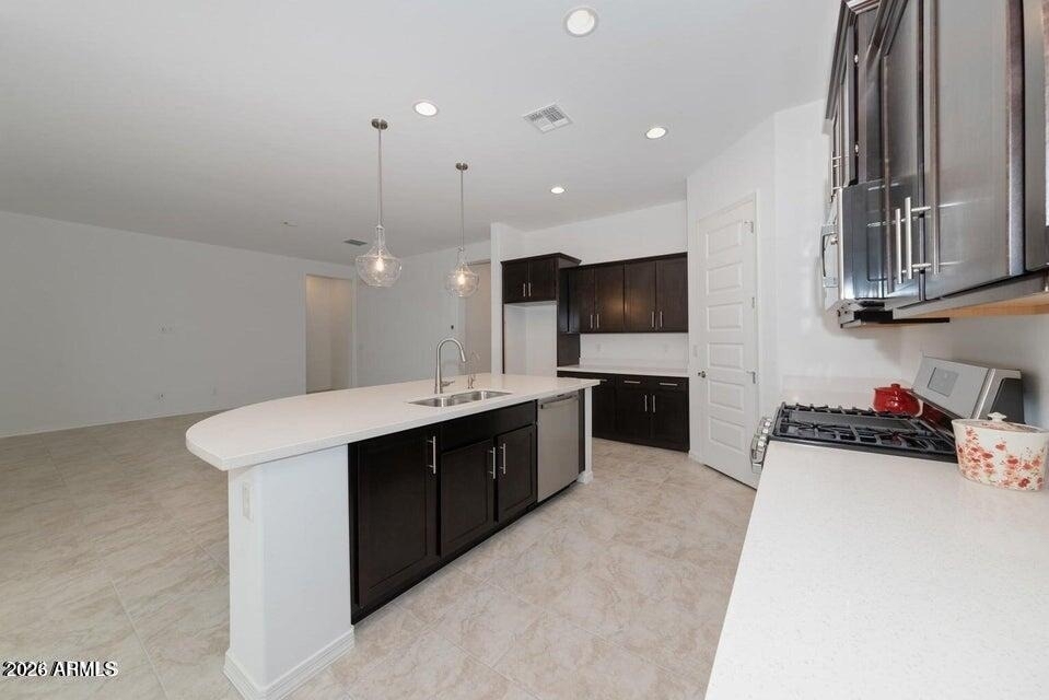 19793 W Earll Drive - Photo 11