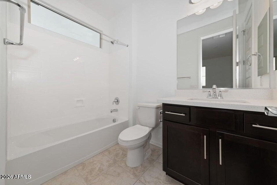 19793 W Earll Drive - Photo 30