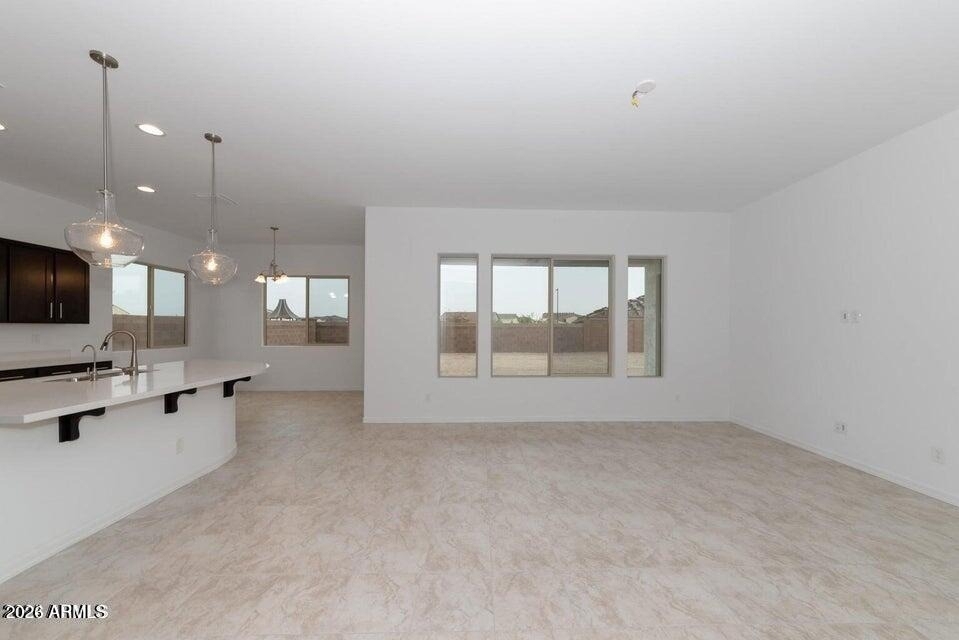 19793 W Earll Drive - Photo 10