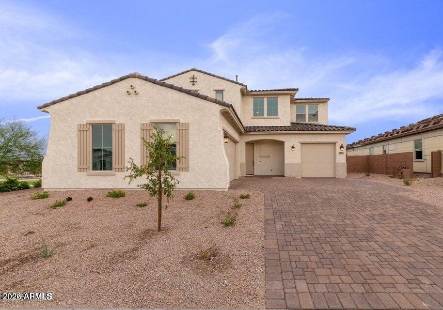 19793 W Earll Drive - Photo 0