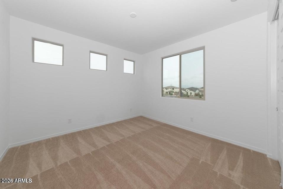 19793 W Earll Drive - Photo 24