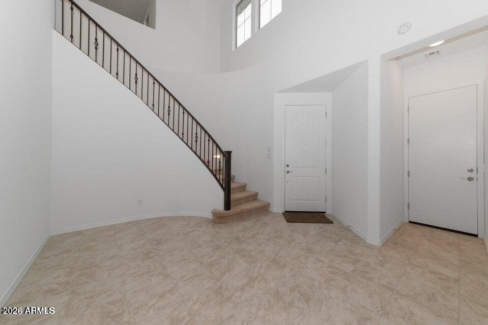 19793 W Earll Drive - Photo 3