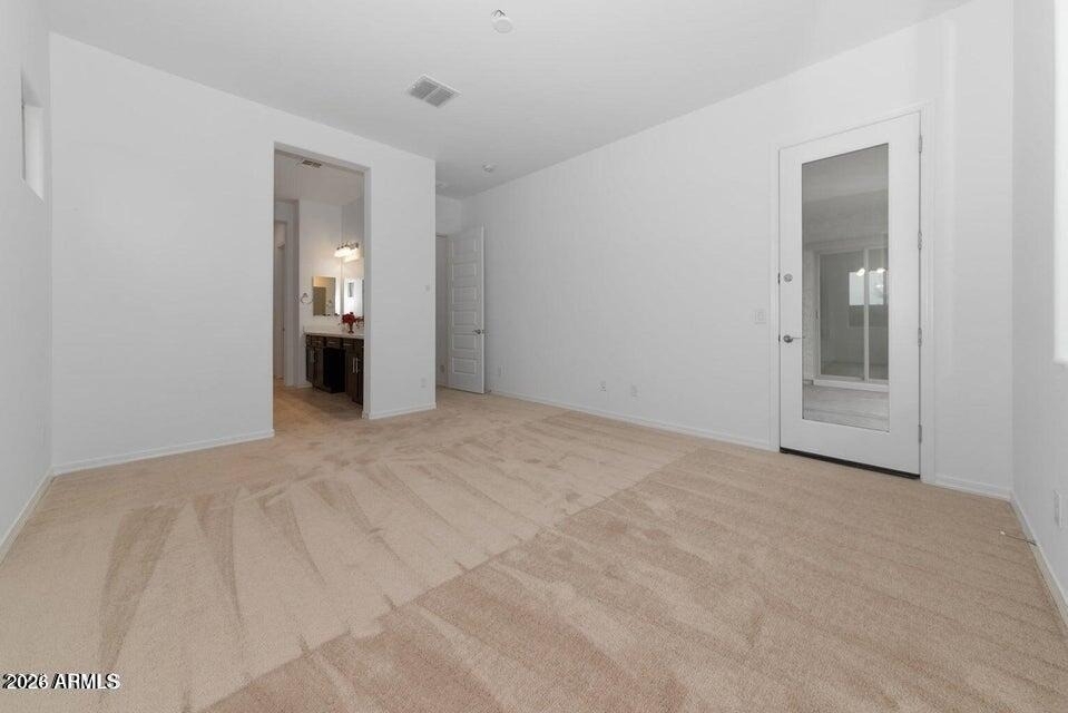 19793 W Earll Drive - Photo 15