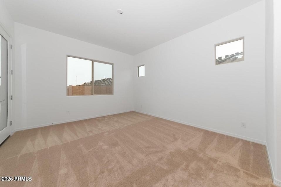 19793 W Earll Drive - Photo 23