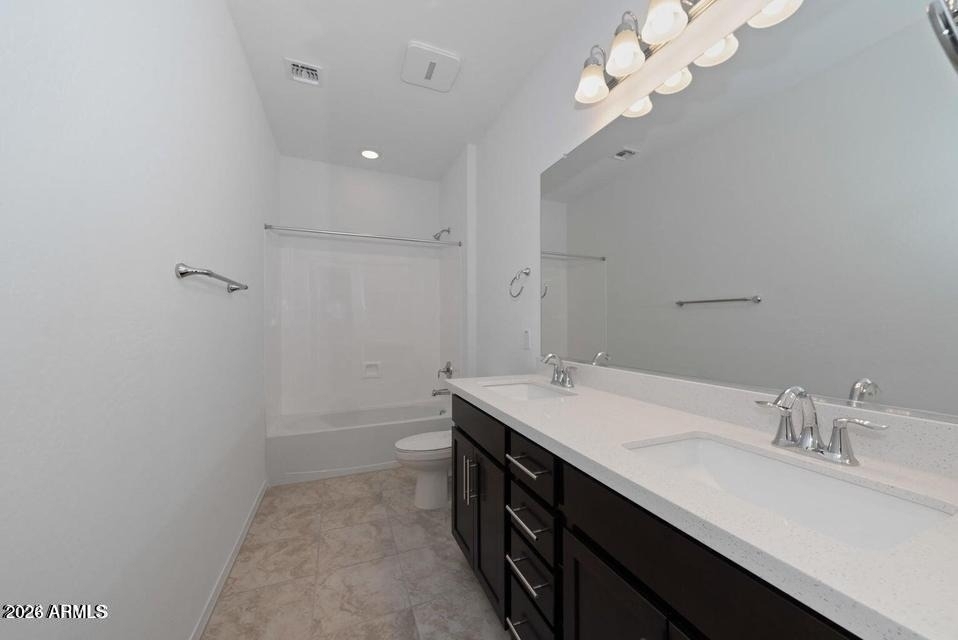19793 W Earll Drive - Photo 21