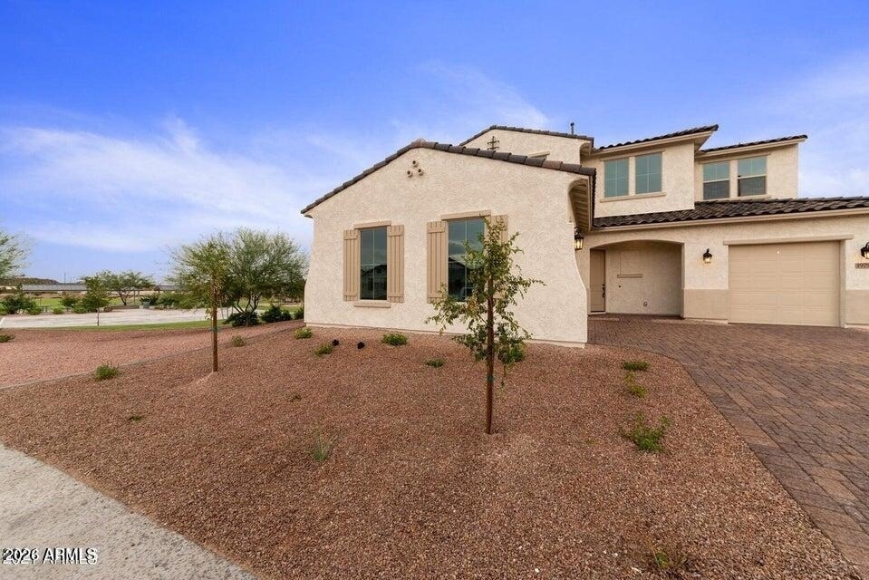 19793 W Earll Drive - Photo 1