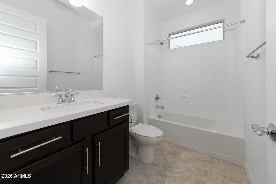 19793 W Earll Drive - Photo 29